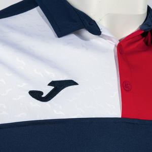 Polo Joma Crew V image-2