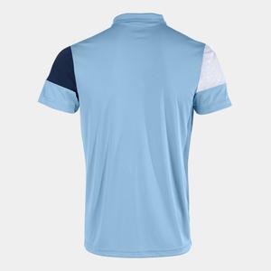 Polo Joma Crew V image-1