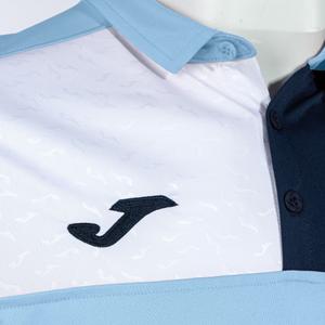 Polo Joma Crew V image-2