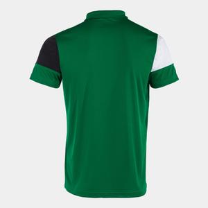 Polo Joma Crew V image-4