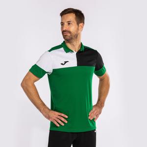 Polo Joma Crew V image-3