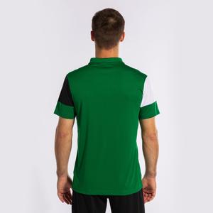 Polo Joma Crew V image-5
