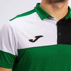 Polo Joma Crew V image-6