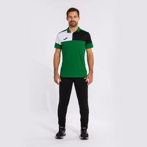 Polo Joma Crew V image-1