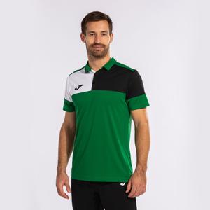 Polo Joma Crew V image-2