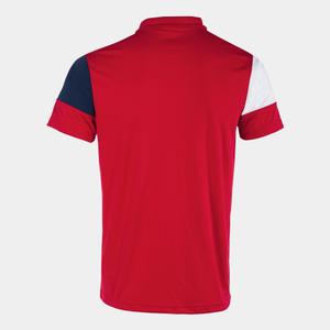 Polo Joma Crew V image-1
