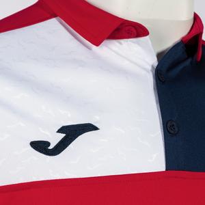 Polo Joma Crew V image-2