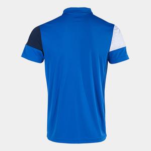 Polo Joma Crew V image-1
