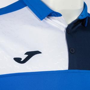 Polo Joma Crew V image-2