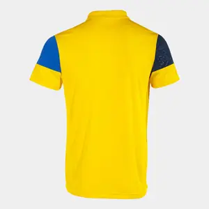 Polo Joma Crew V image-1