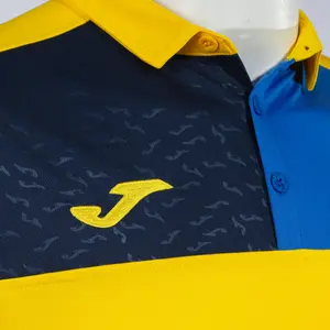 Polo Joma Crew V image-2