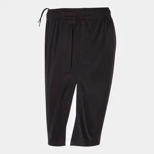 Short Joma Championship VII image-3