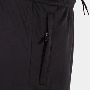 Short Joma Championship VII image-5