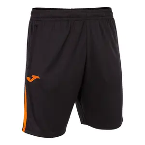 Short Joma Championship VII image-0