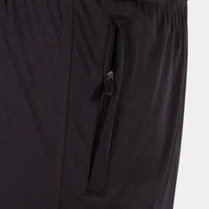 Short Joma Championship VII image-5