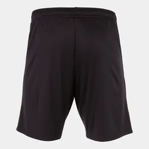 Short Joma Championship VII image-1