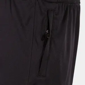 Short Joma Championship VII image-4