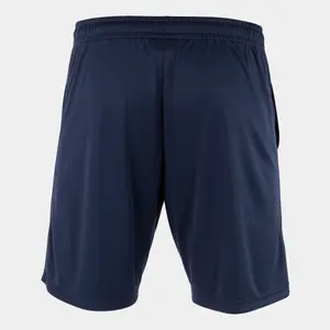 Short Joma Championship VII image-1
