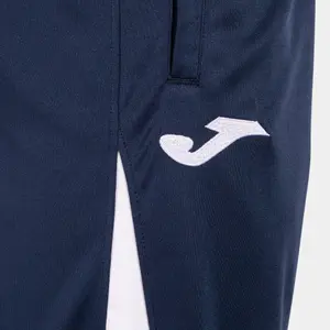 Short Joma Championship VII image-5