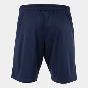 Short Joma Championship VII image-3