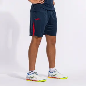 Short Joma Championship VII image-2