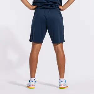 Short Joma Championship VII image-4