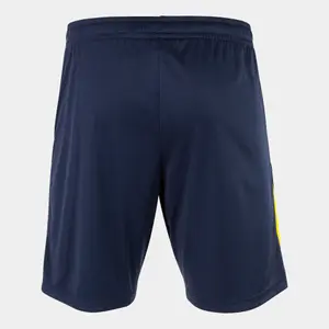 Short Joma Championship VII image-3