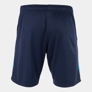 Short Joma Championship VII image-1
