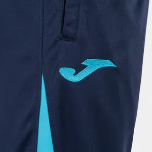 Short Joma Championship VII image-4