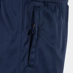 Short Joma Championship VII image-5