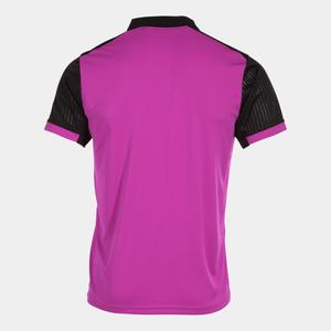 Polo shirt Joma Montreal image-1