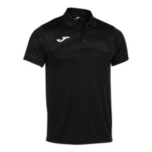 Polo shirt Joma Montreal image-2
