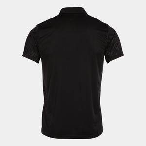 Polo shirt Joma Montreal image-1