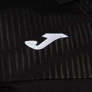 Polo shirt Joma Montreal image-3