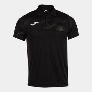 103210-100-polo-joma-montreal-negro