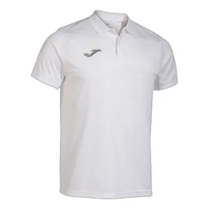 Polo shirt Joma Montreal image-2