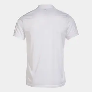Polo shirt Joma Montreal image-1