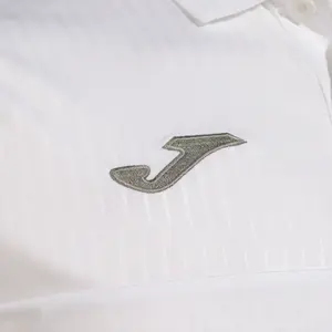 Polo shirt Joma Montreal image-3