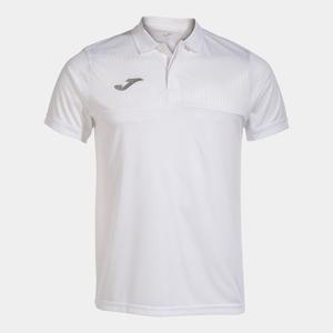 103210-200-polo-shirt-joma-montreal-blanco