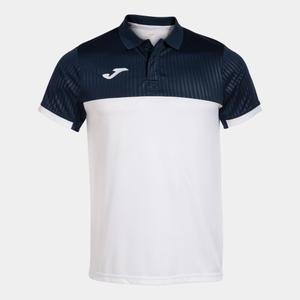 103210-203-polo-shirt-joma-montreal-blanco-marino