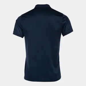 Polo shirt Joma Montreal image-1