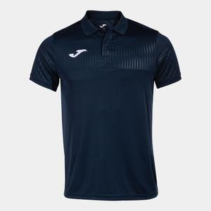 103210-331-polo-shirt-joma-montreal-marino