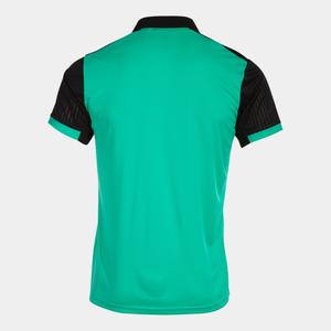 Polo shirt Joma Montreal image-4