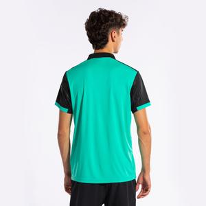 Polo shirt Joma Montreal image-5