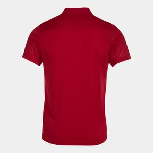 Polo shirt Joma Montreal image-1