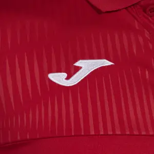 Polo shirt Joma Montreal image-3