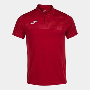 103210-600-polo-shirt-joma-montreal-rojo