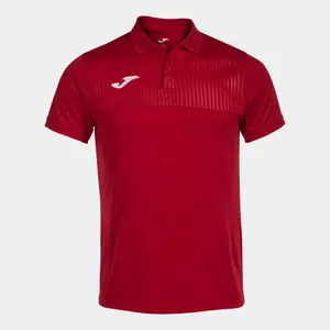 Polo shirt Joma Montreal image-0