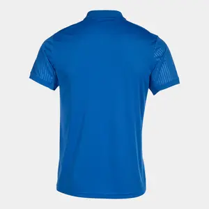 Polo shirt Joma Montreal image-1