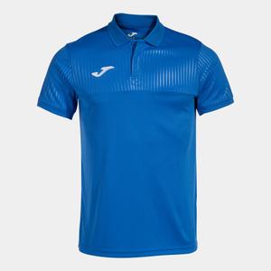 103210-700-polo-shirt-joma-montreal-royal